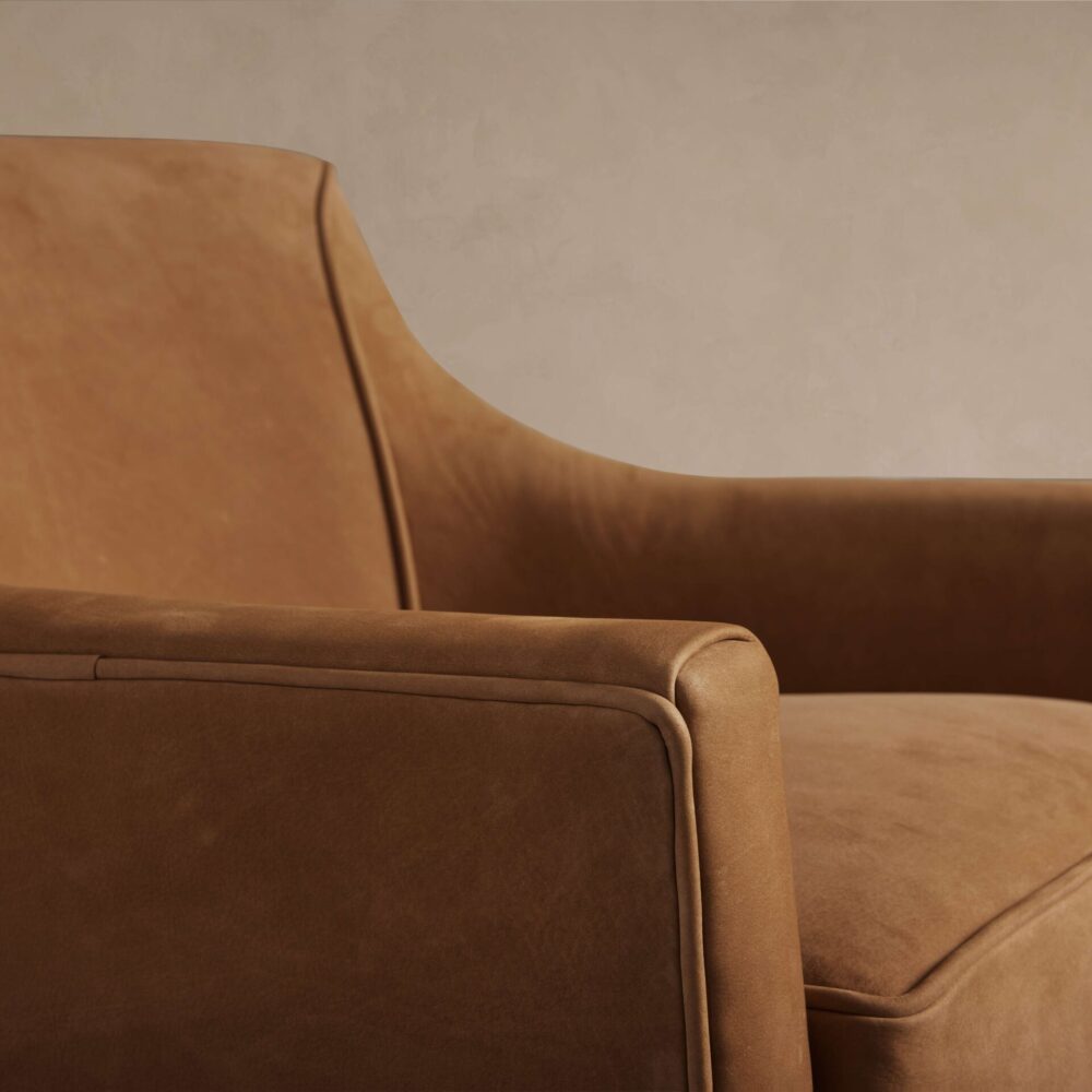 208511SWVCL_GF250612 208511SWVCL GF250612