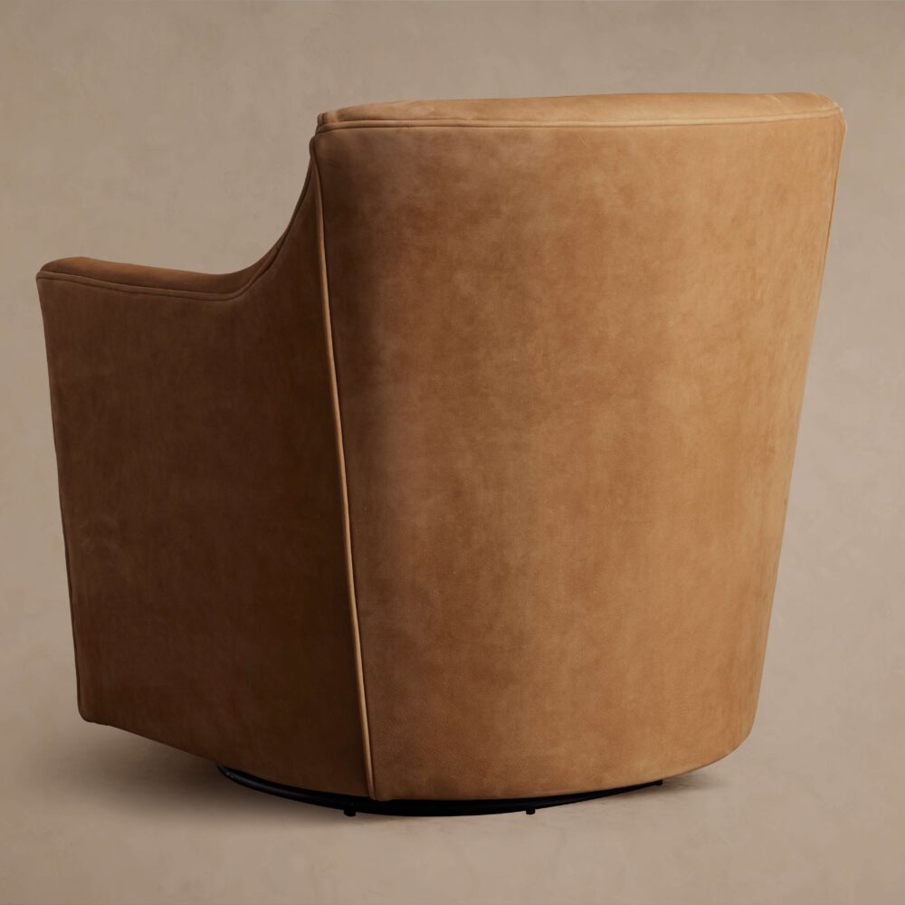 208511SWVCL_GG250612 208511SWVCL GG250612