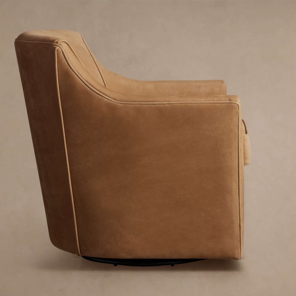 208511SWVCL_GH250612 208511SWVCL GH250612