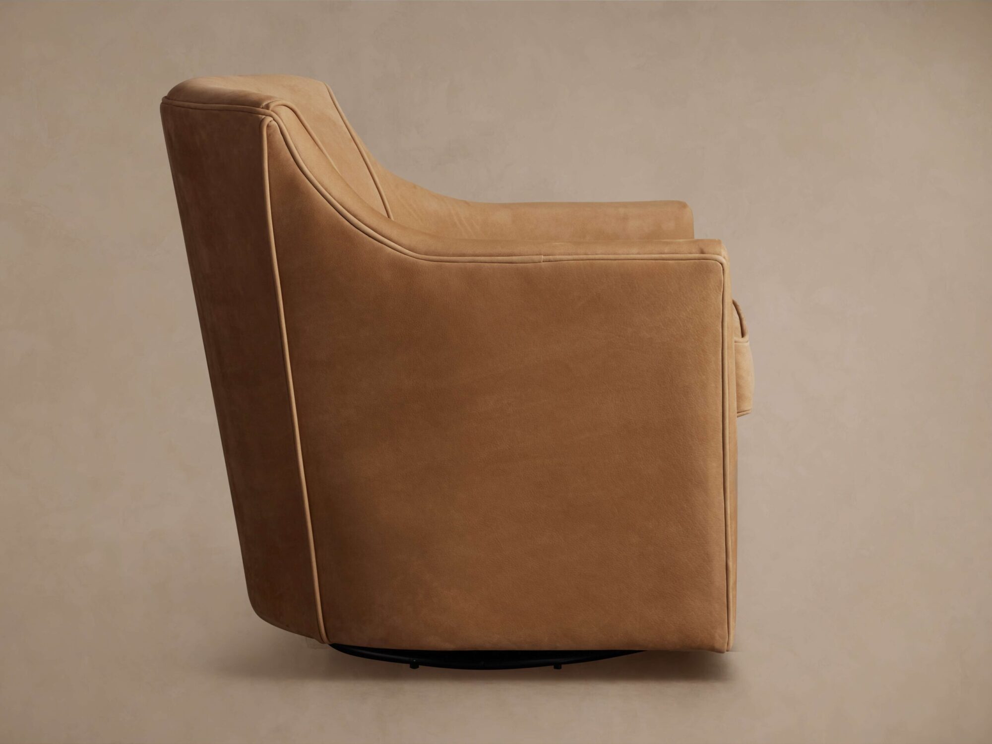 208511SWVCL_GH250612 208511SWVCL GH250612