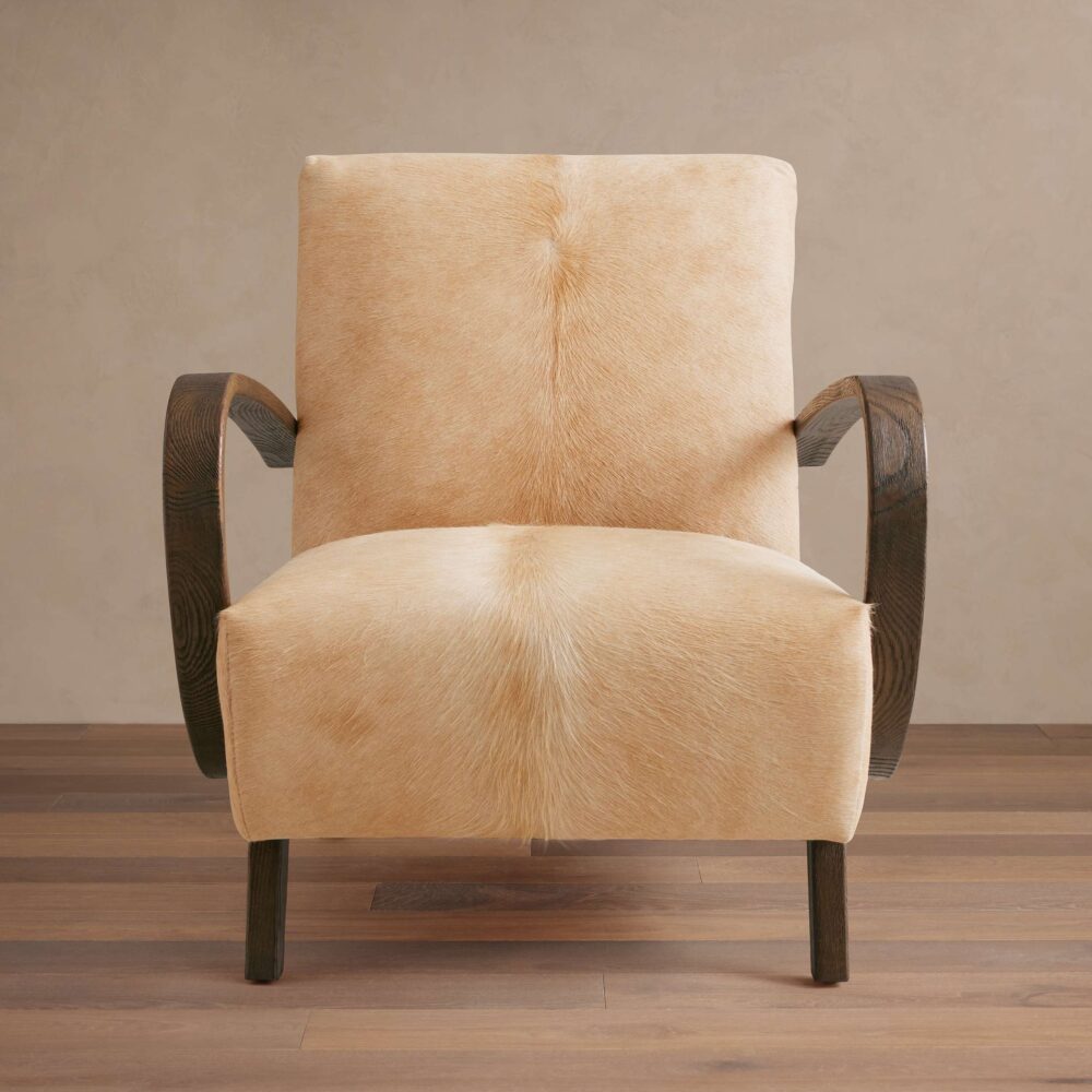 20950CHCCHOH_DD250528 20950CHCCHOH DD250528