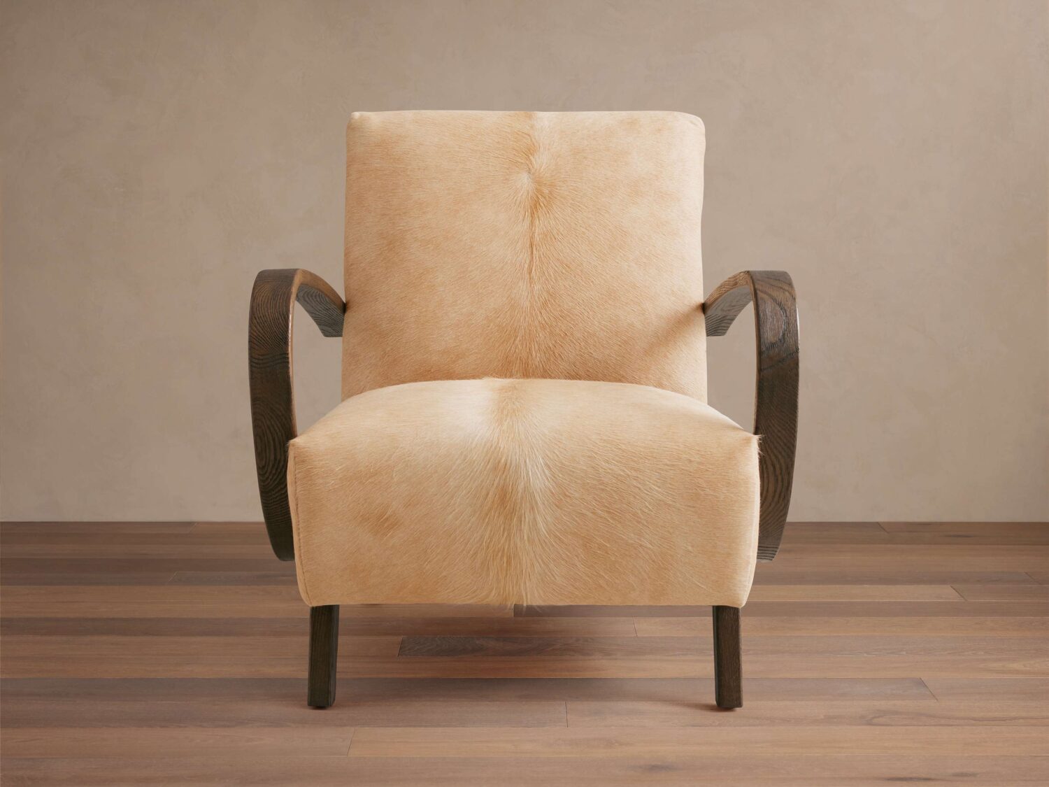 20950CHCCHOH DD250528