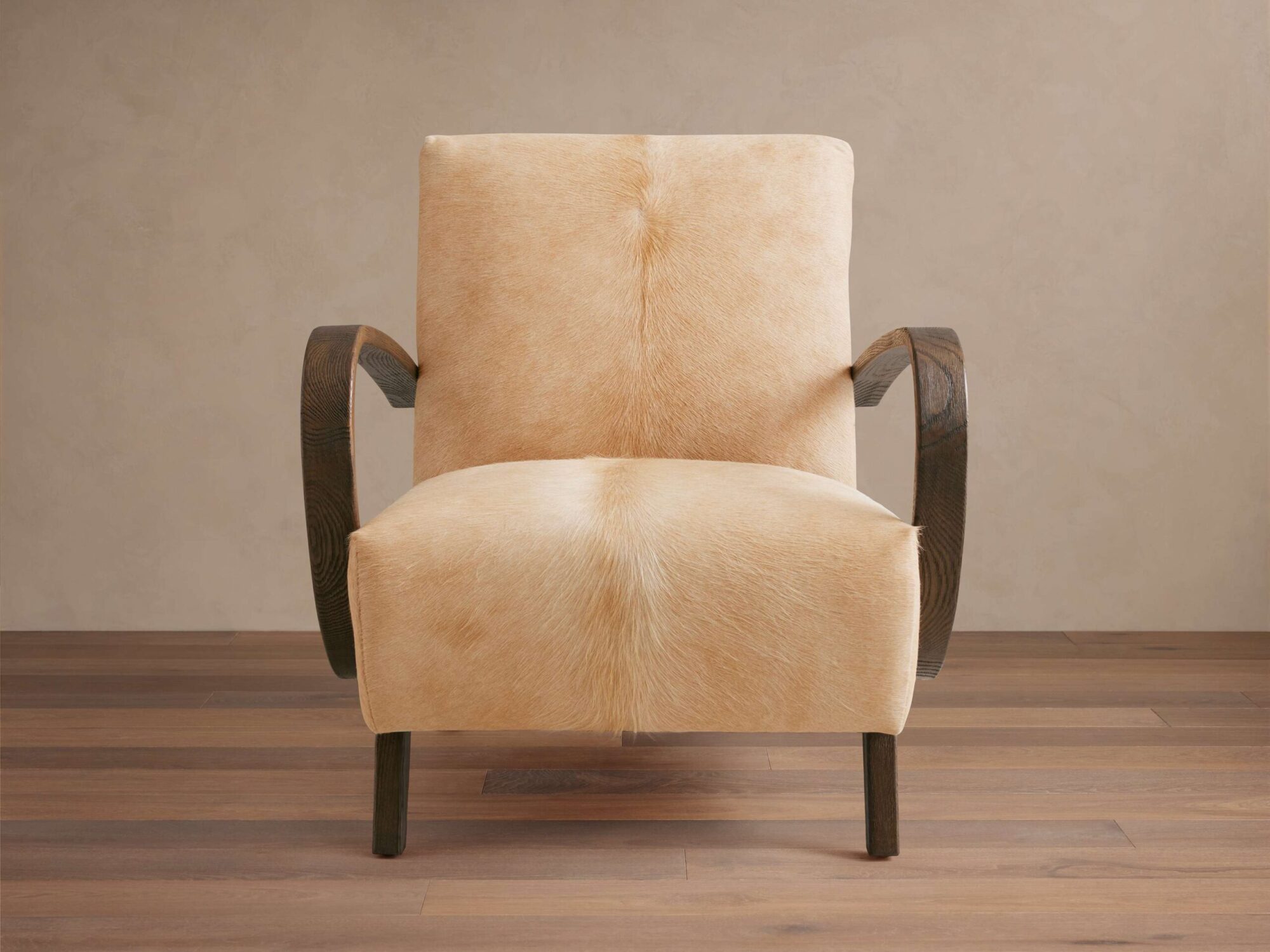 20950CHCCHOH_DD250528 20950CHCCHOH DD250528