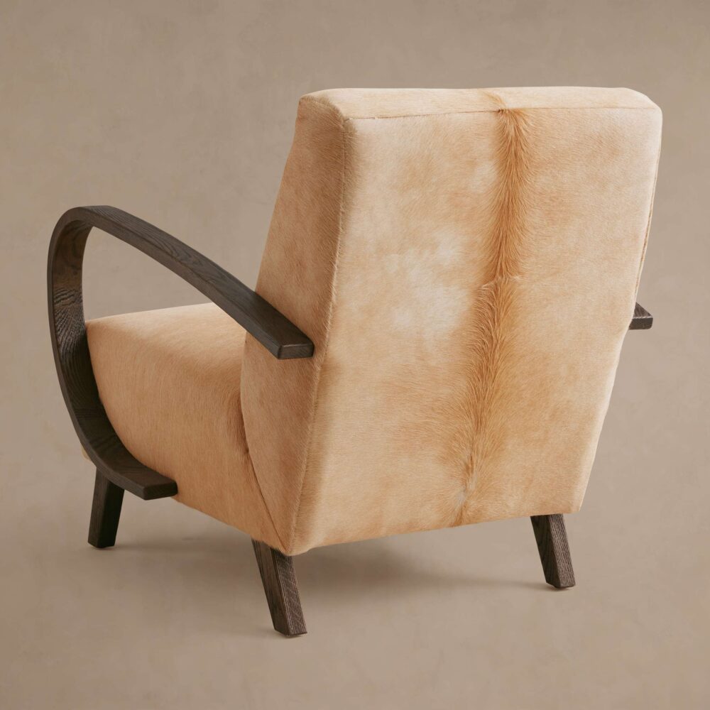 20950CHCCHOH_DE250528 20950CHCCHOH DE250528