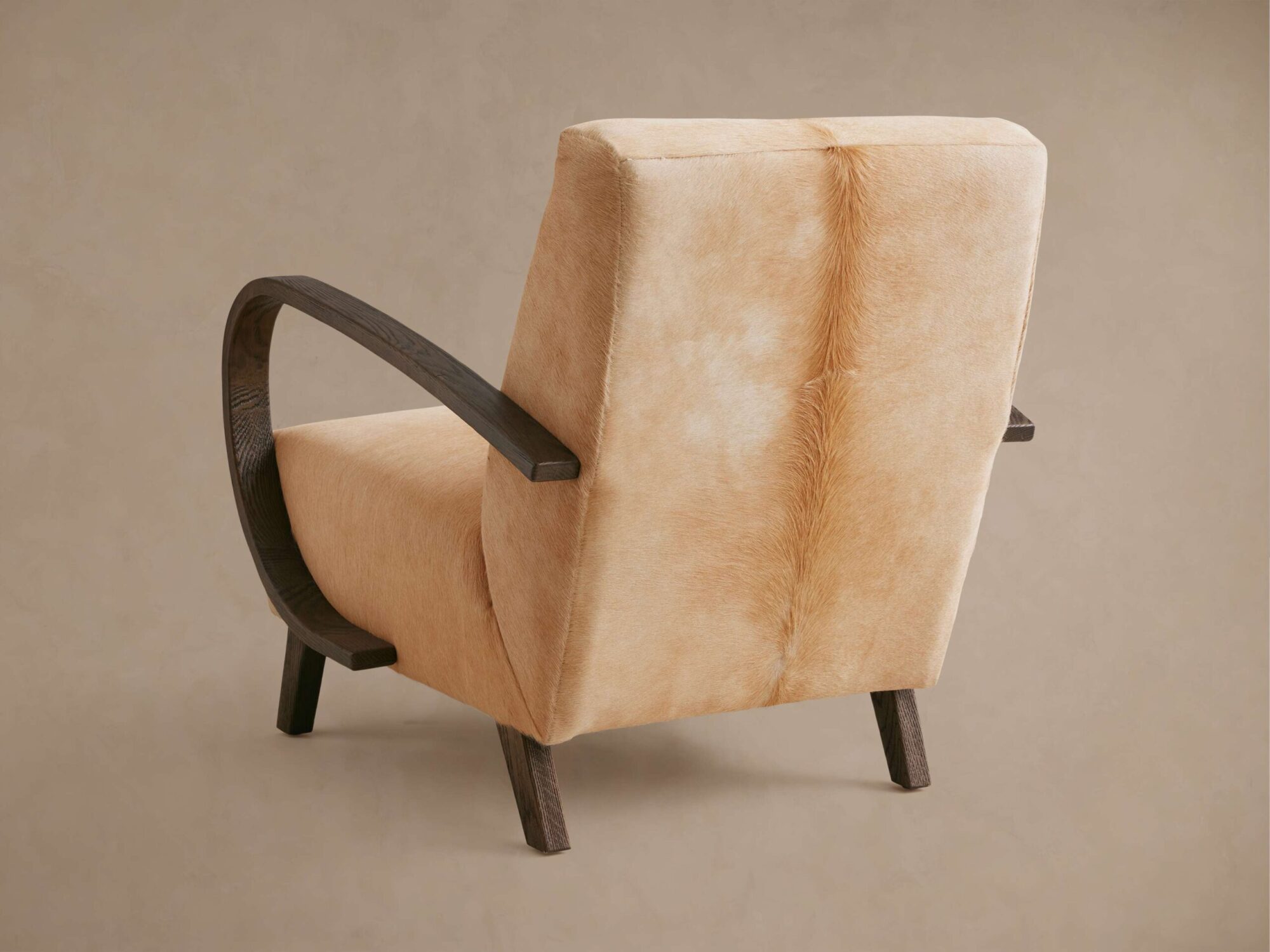 20950CHCCHOH_DE250528 20950CHCCHOH DE250528