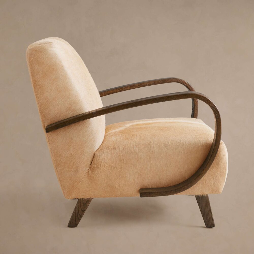 20950CHCCHOH_DF250528 20950CHCCHOH DF250528