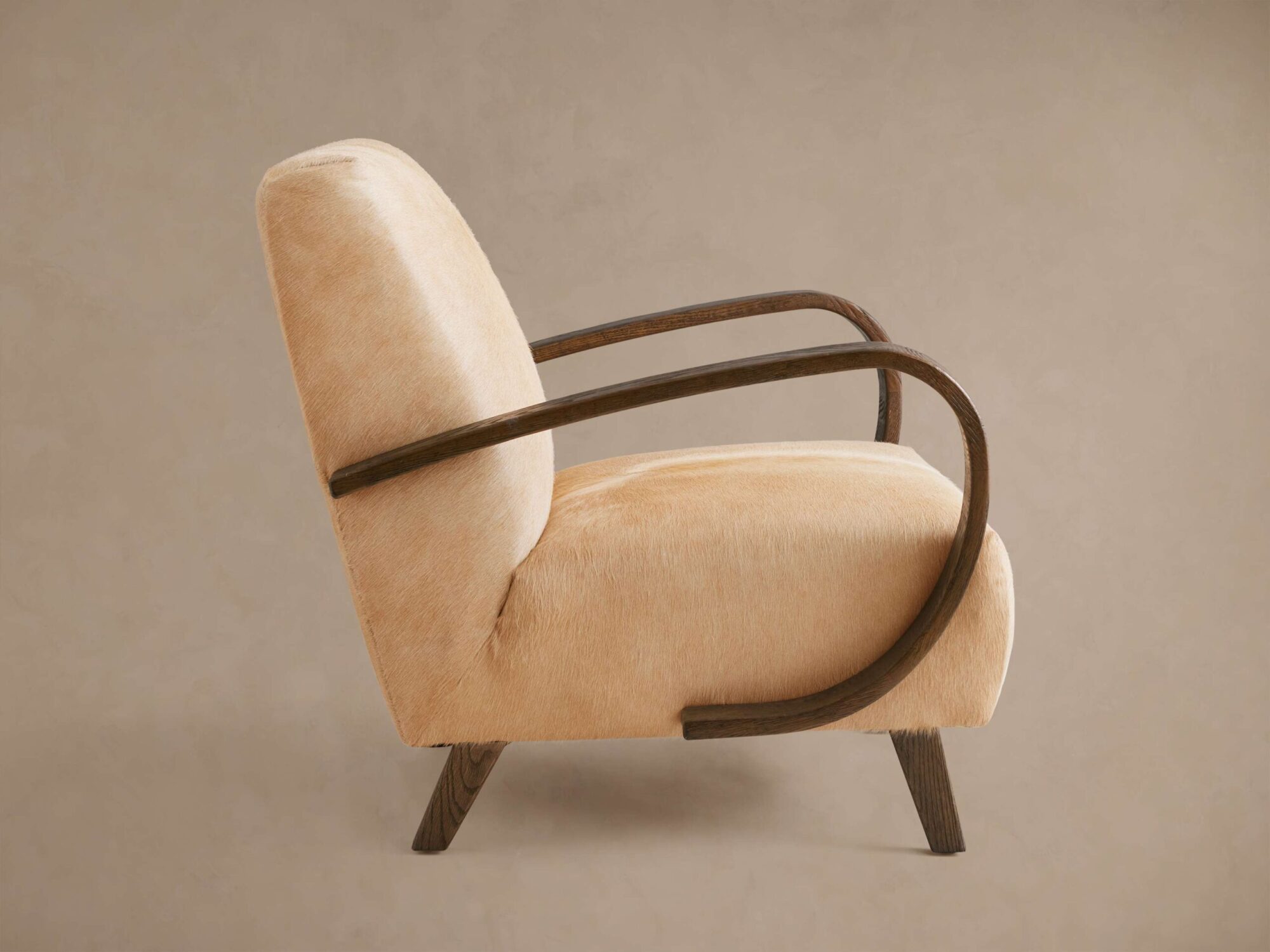 20950CHCCHOH_DF250528 20950CHCCHOH DF250528