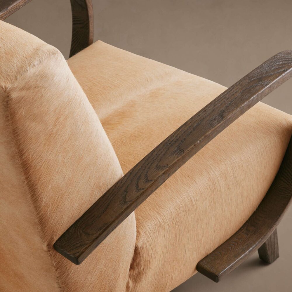 20950CHCCHOH_DG250528 20950CHCCHOH DG250528