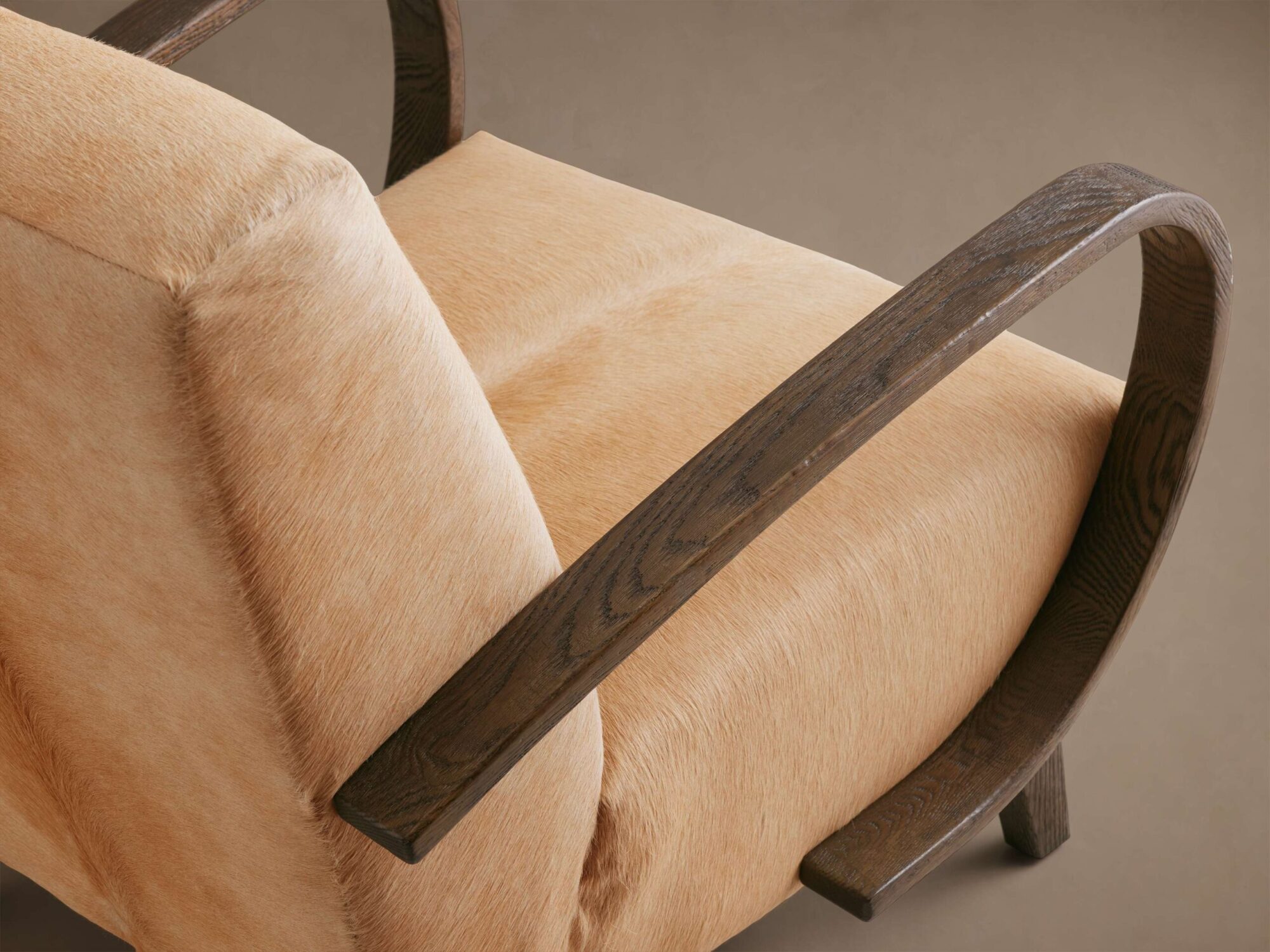 20950CHCCHOH_DG250528 20950CHCCHOH DG250528