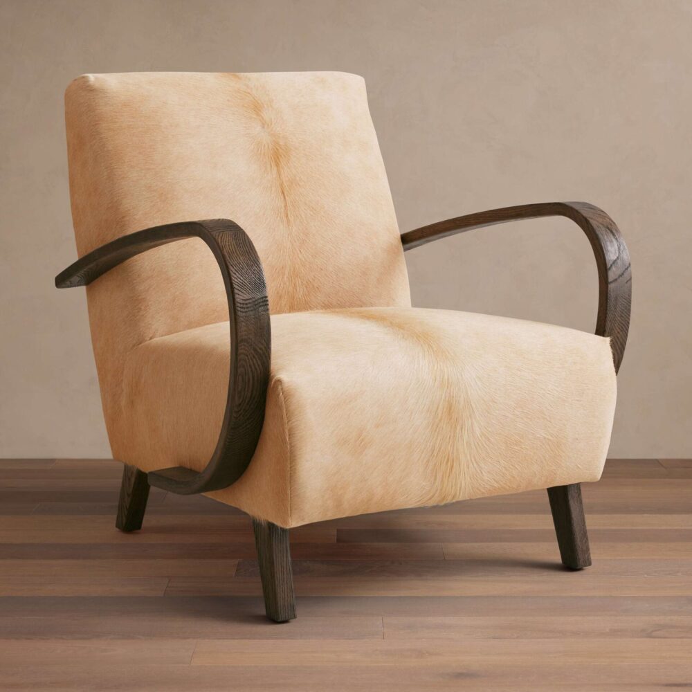 20950CHCCHOH_DH250528 20950CHCCHOH DH250528