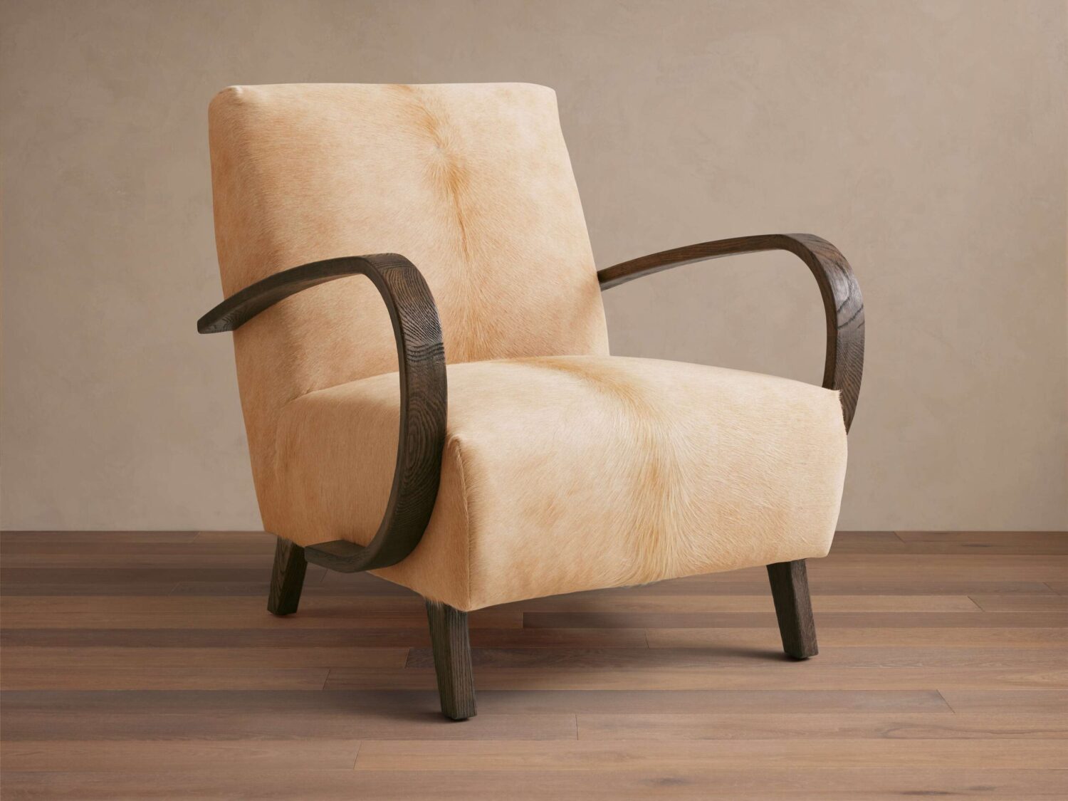 20950CHCCHOH DH250528