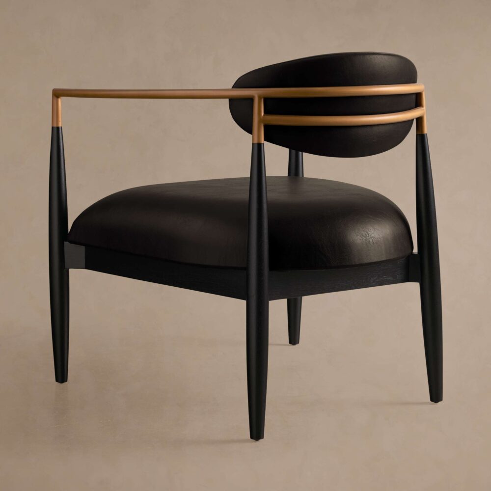 20A5JCHBLOCH_BH251107 20A5JCHBLOCH BH251107