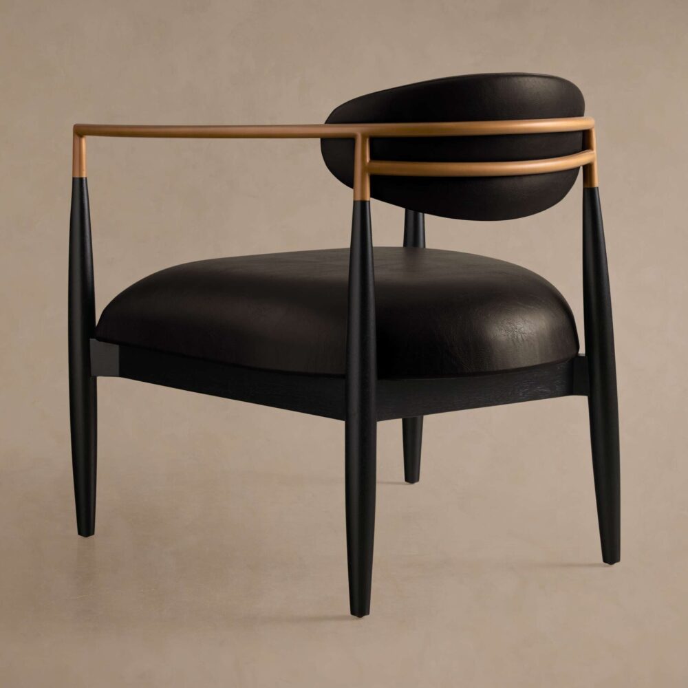 20A5JCHBLOCH_BH251107 20A5JCHBLOCH BH251107