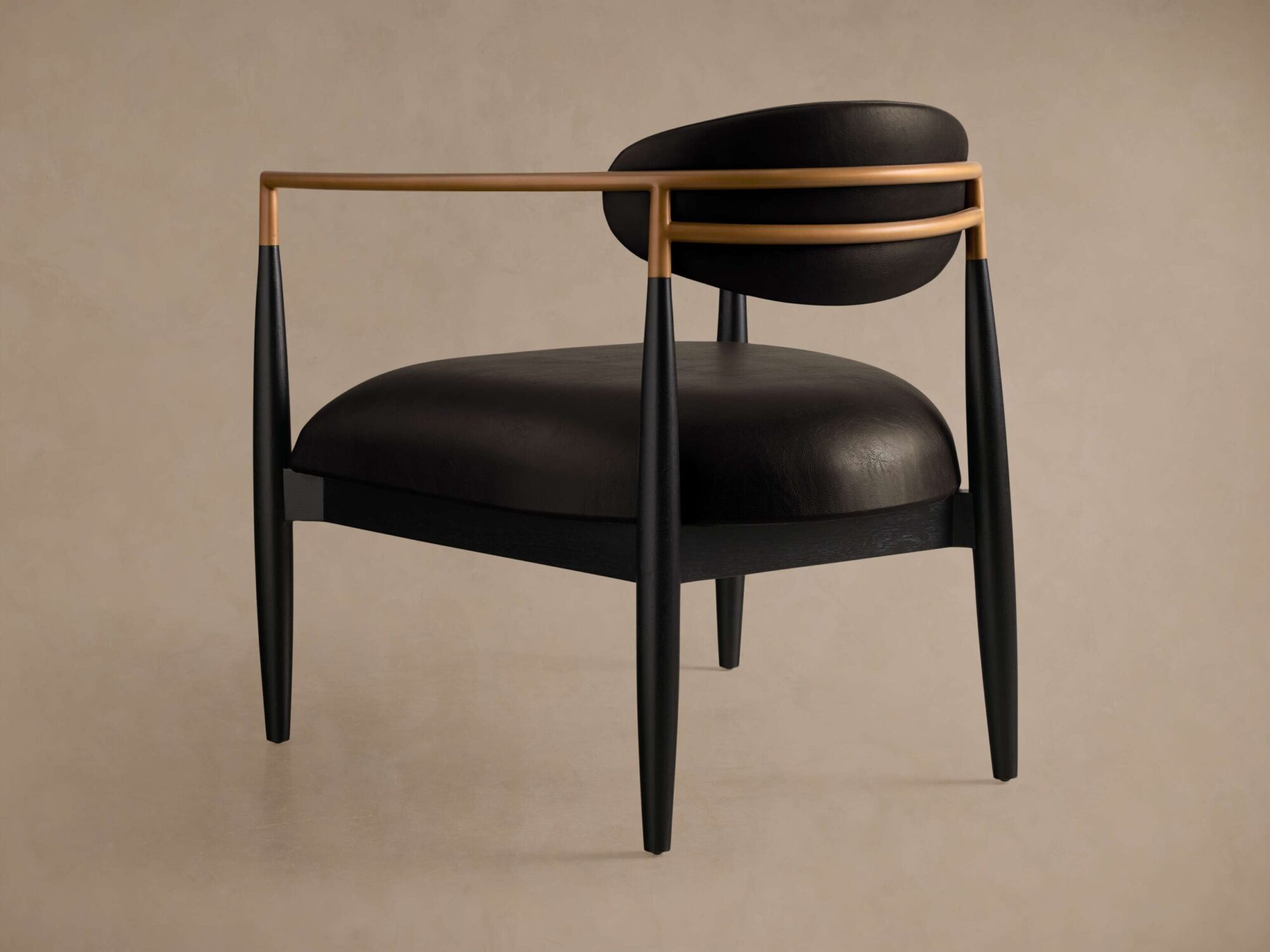 20A5JCHBLOCH_BH251107 20A5JCHBLOCH BH251107