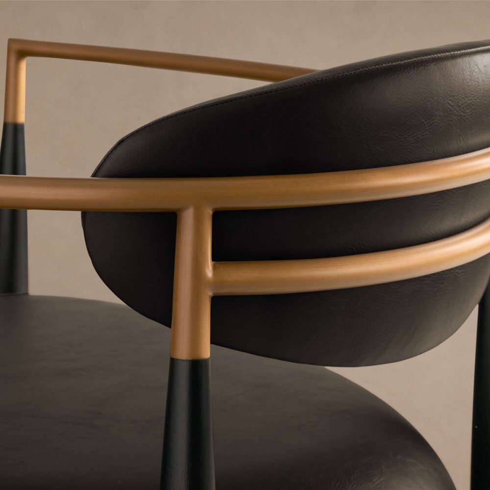 20A5JCHBLOCH_BI251107 20A5JCHBLOCH BI251107