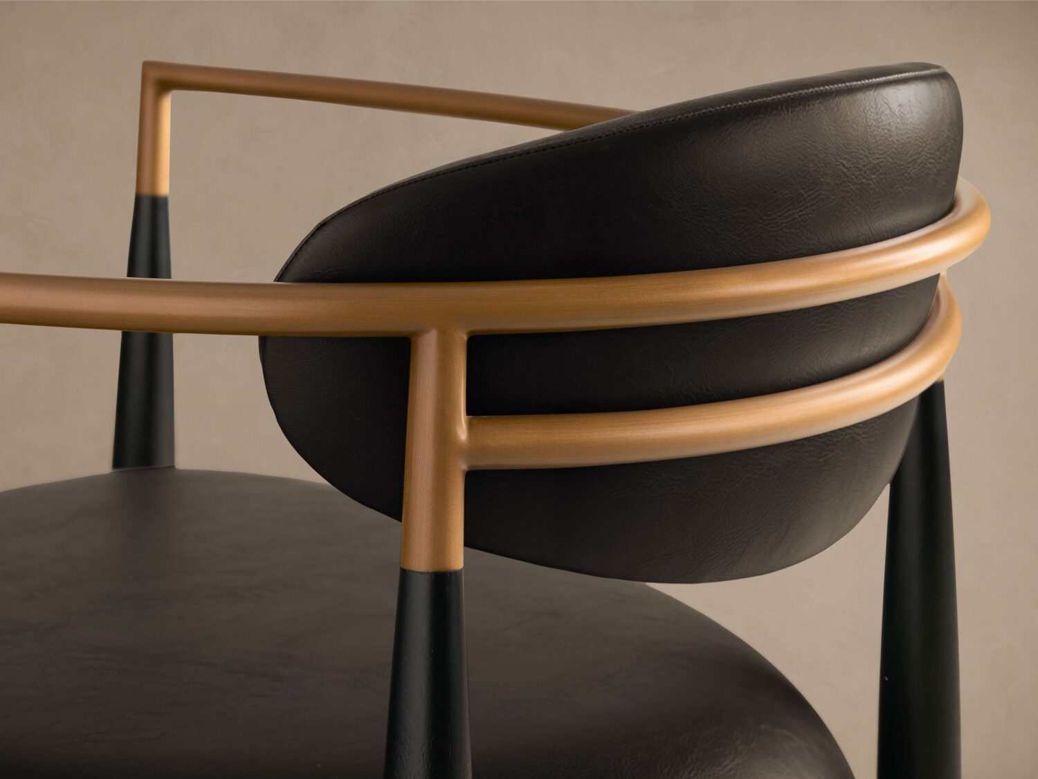 20A5JCHBLOCH_BI251107 20A5JCHBLOCH BI251107