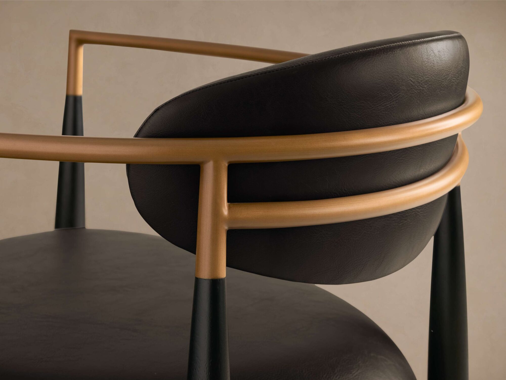 20A5JCHBLOCH_BI251107 20A5JCHBLOCH BI251107