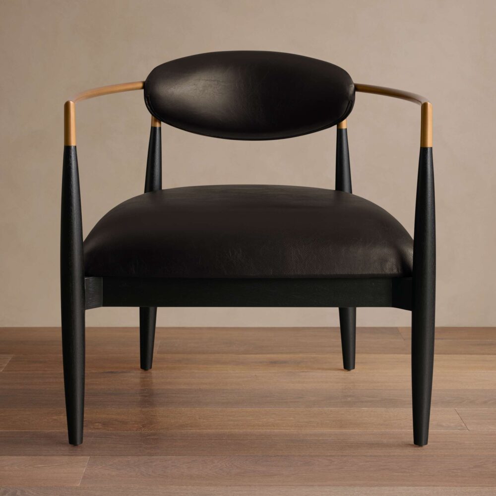 20A5JCHBLOCH BJ251107