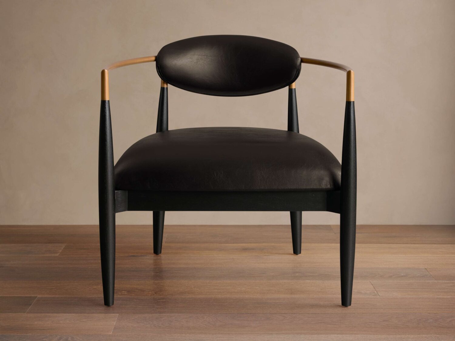 20A5JCHBLOCH BJ251107