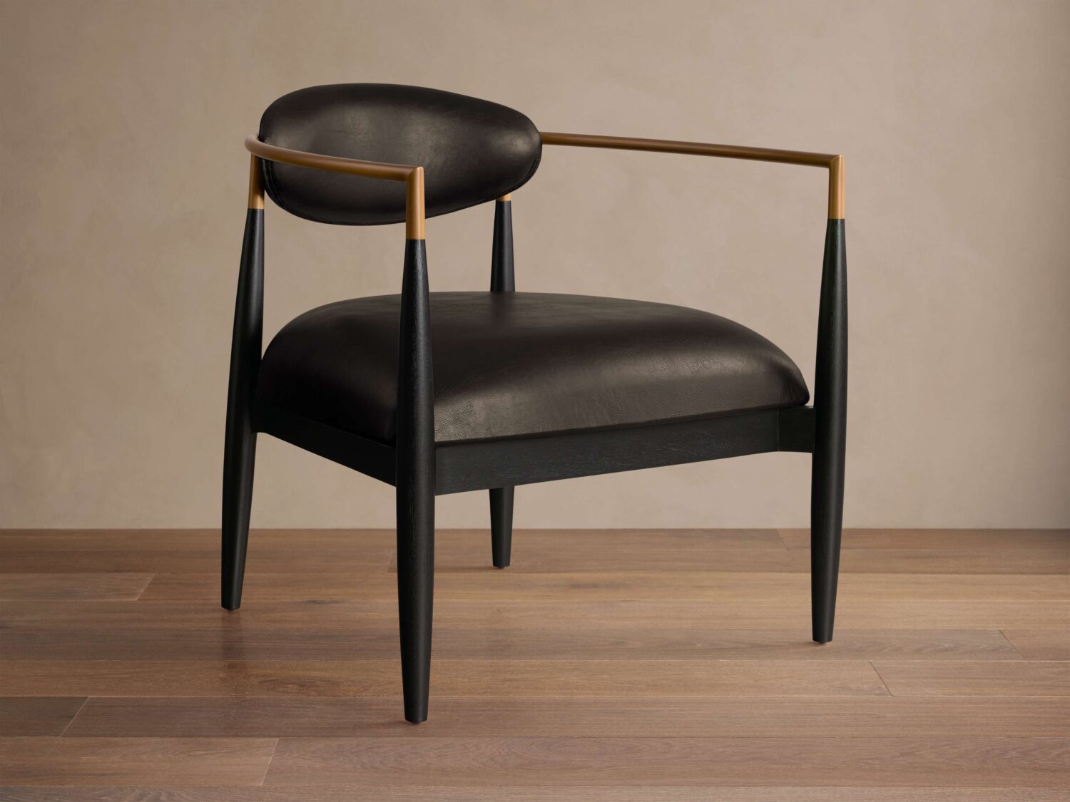 20A5JCHBLOCH BK251107