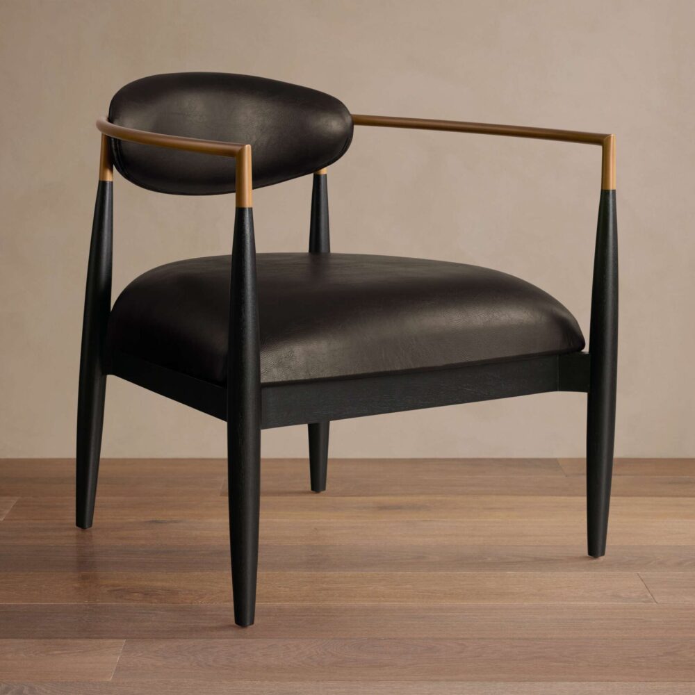 20A5JCHBLOCH_BK251107 20A5JCHBLOCH BK251107