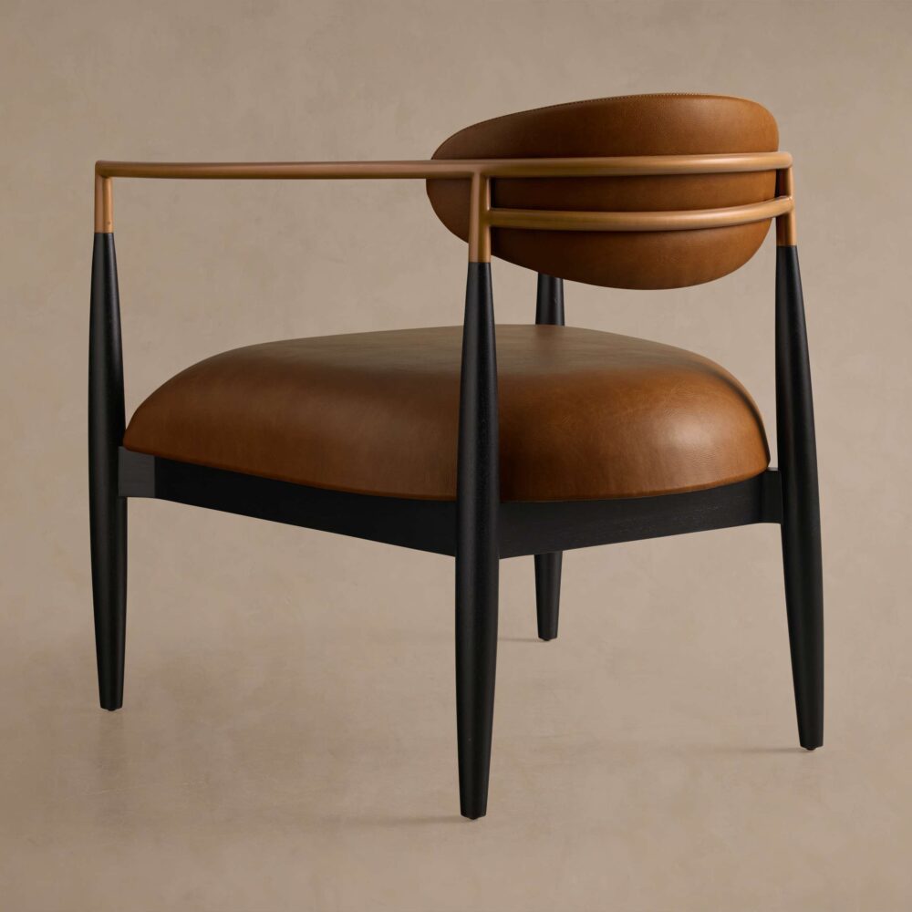 20A5JCHBLOCM_BL251107 20A5JCHBLOCM BL251107