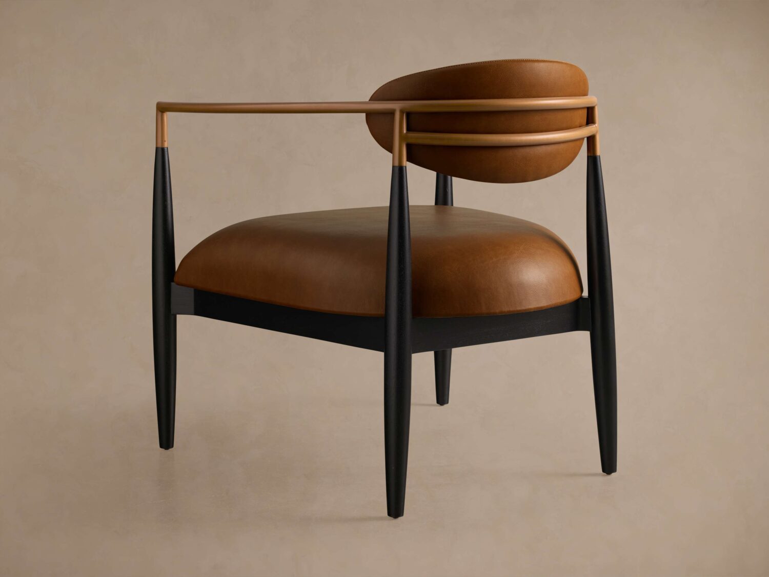 20A5JCHBLOCM_BL251107 20A5JCHBLOCM BL251107