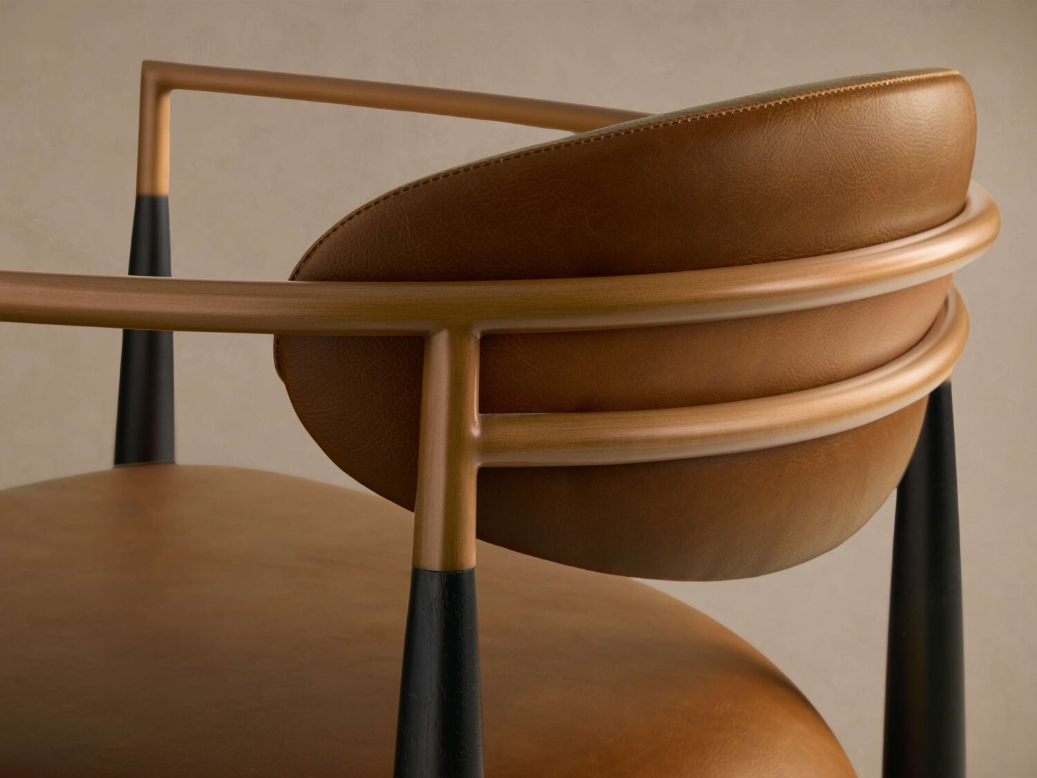 20A5JCHBLOCM_BM251107 20A5JCHBLOCM BM251107