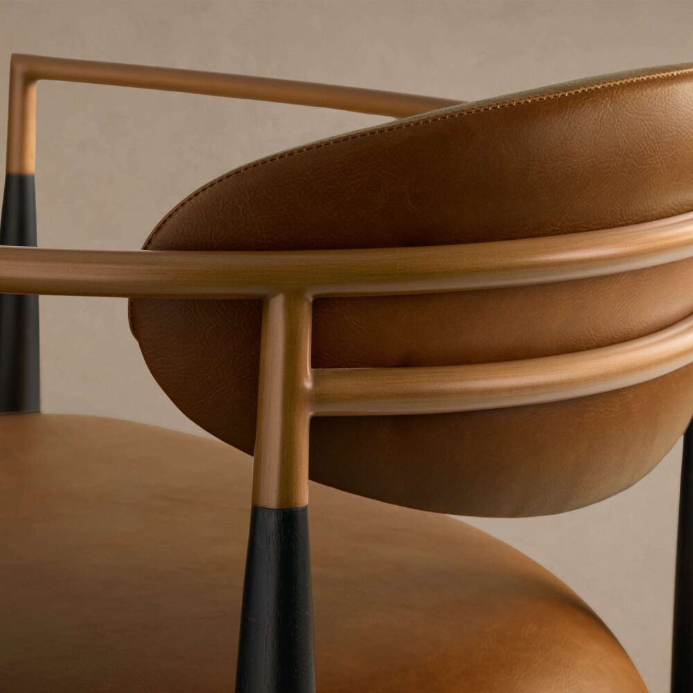 20A5JCHBLOCM_BM251107 20A5JCHBLOCM BM251107