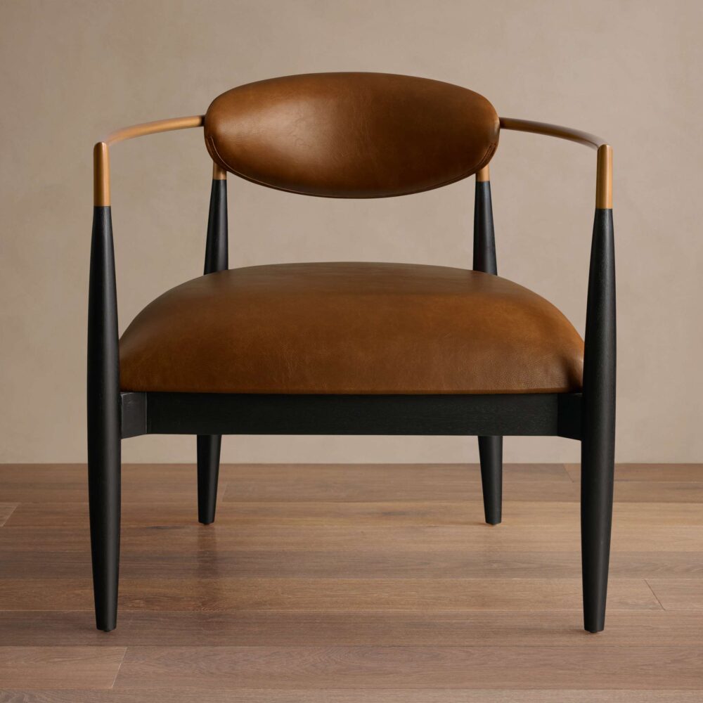 20A5JCHBLOCM_BN251107 20A5JCHBLOCM BN251107