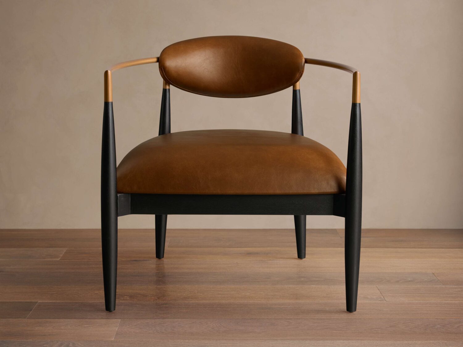 20A5JCHBLOCM_BN251107 20A5JCHBLOCM BN251107