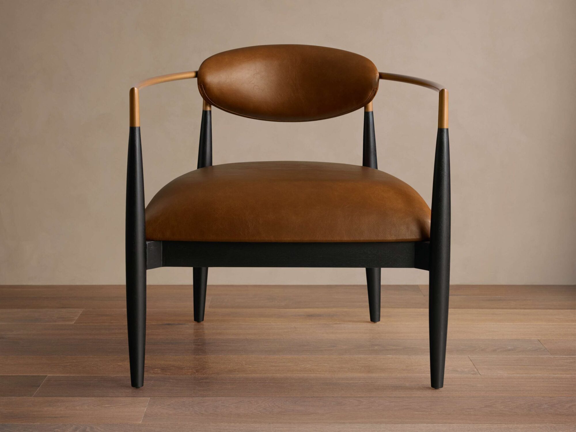 20A5JCHBLOCM_BN251107 20A5JCHBLOCM BN251107