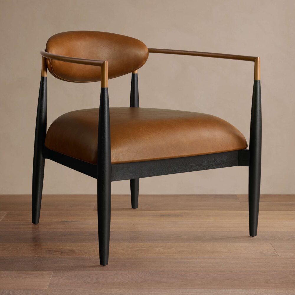 20A5JCHBLOCM_BO251107 20A5JCHBLOCM BO251107