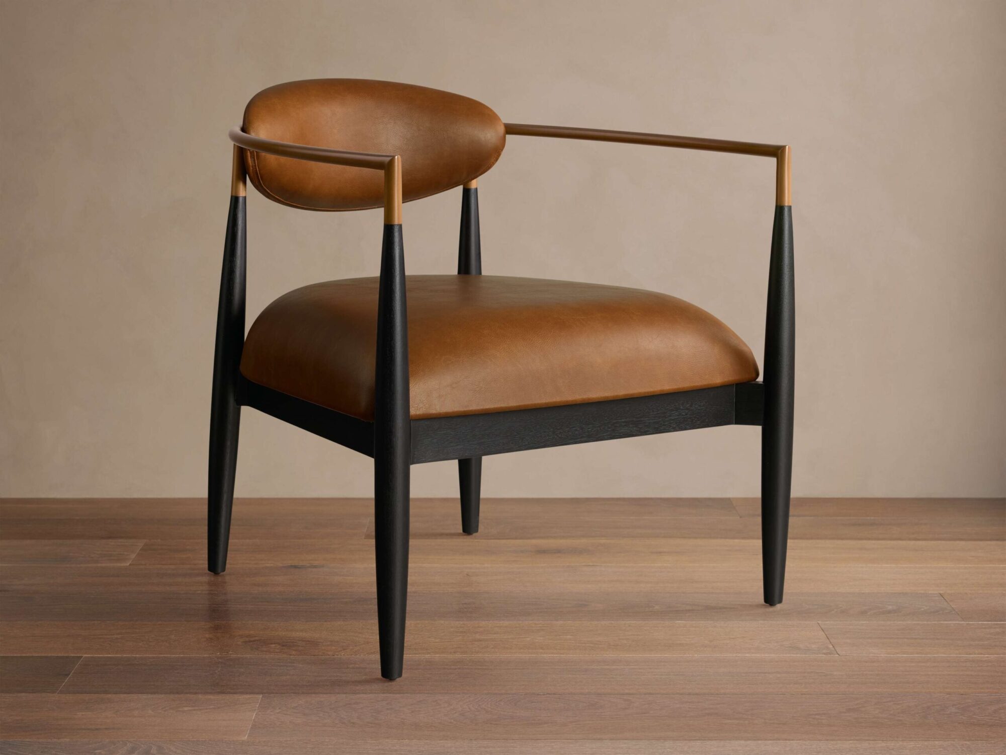 20A5JCHBLOCM_BO251107 20A5JCHBLOCM BO251107