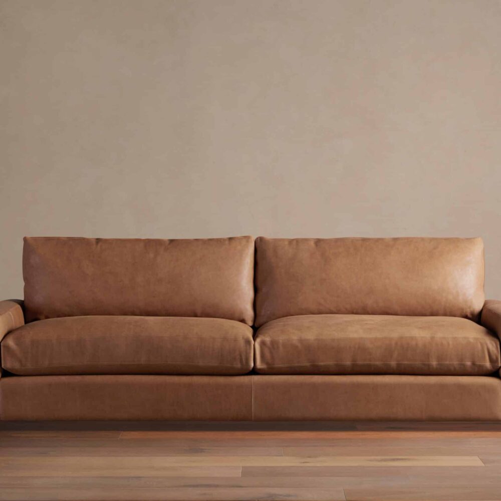 20AR01GSLC_O250915 20AR01GSLC O250915