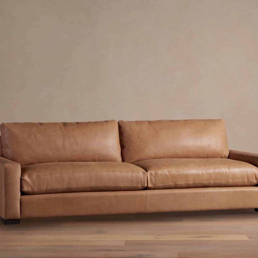 20AR01GSLC_P250915 20AR01GSLC P250915