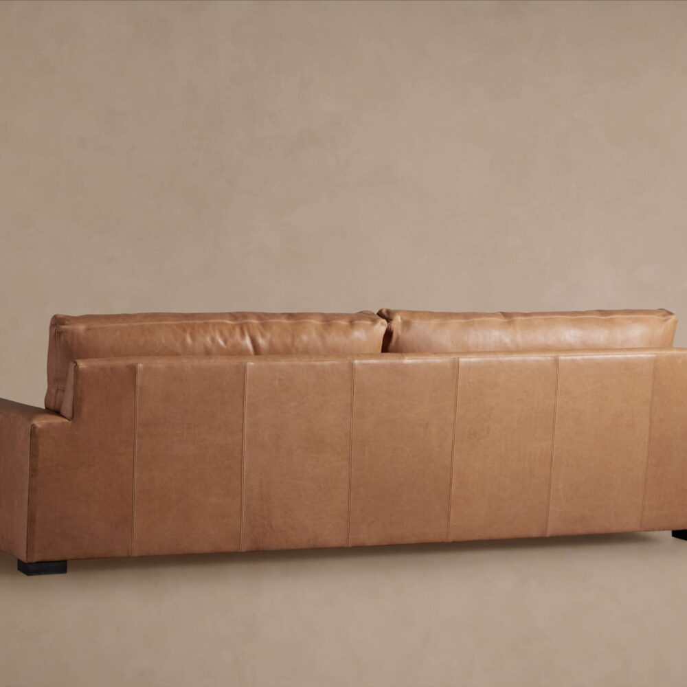 20AR01GSLC_Q250915 20AR01GSLC Q250915