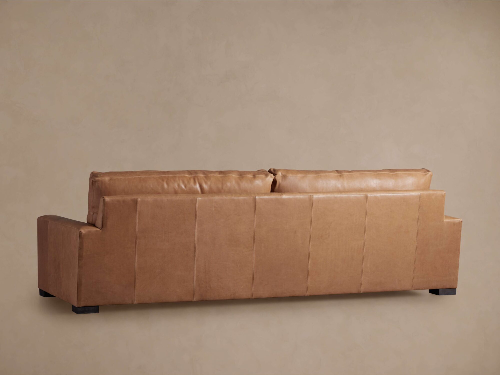 20AR01GSLC_Q250915 20AR01GSLC Q250915