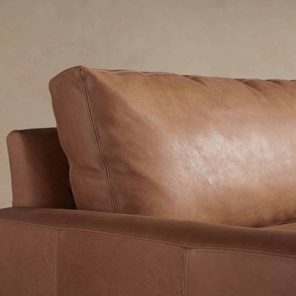 20AR01GSLC_R250915 20AR01GSLC R250915