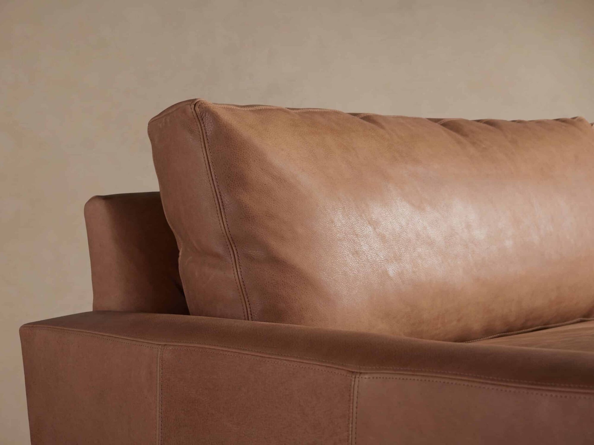 20AR01GSLC_R250915 20AR01GSLC R250915