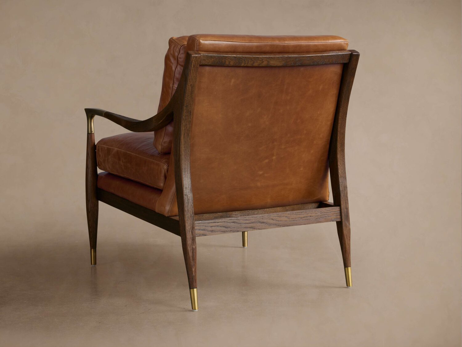 20ARHCHRMBC_A251215 20ARHCHRMBC A251215