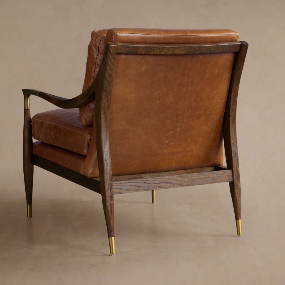 20ARHCHRMBC_A251215 20ARHCHRMBC A251215