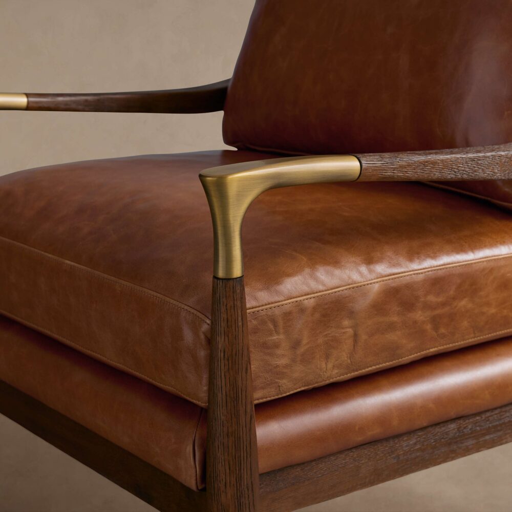 20ARHCHRMBC_B251215 20ARHCHRMBC B251215