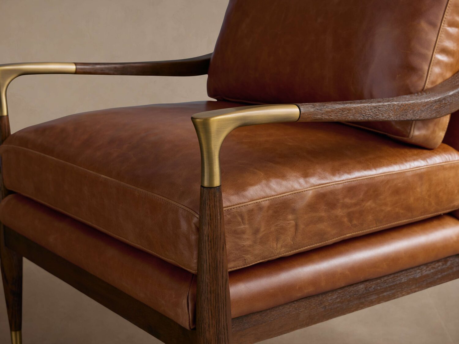 20ARHCHRMBC_B251215 20ARHCHRMBC B251215