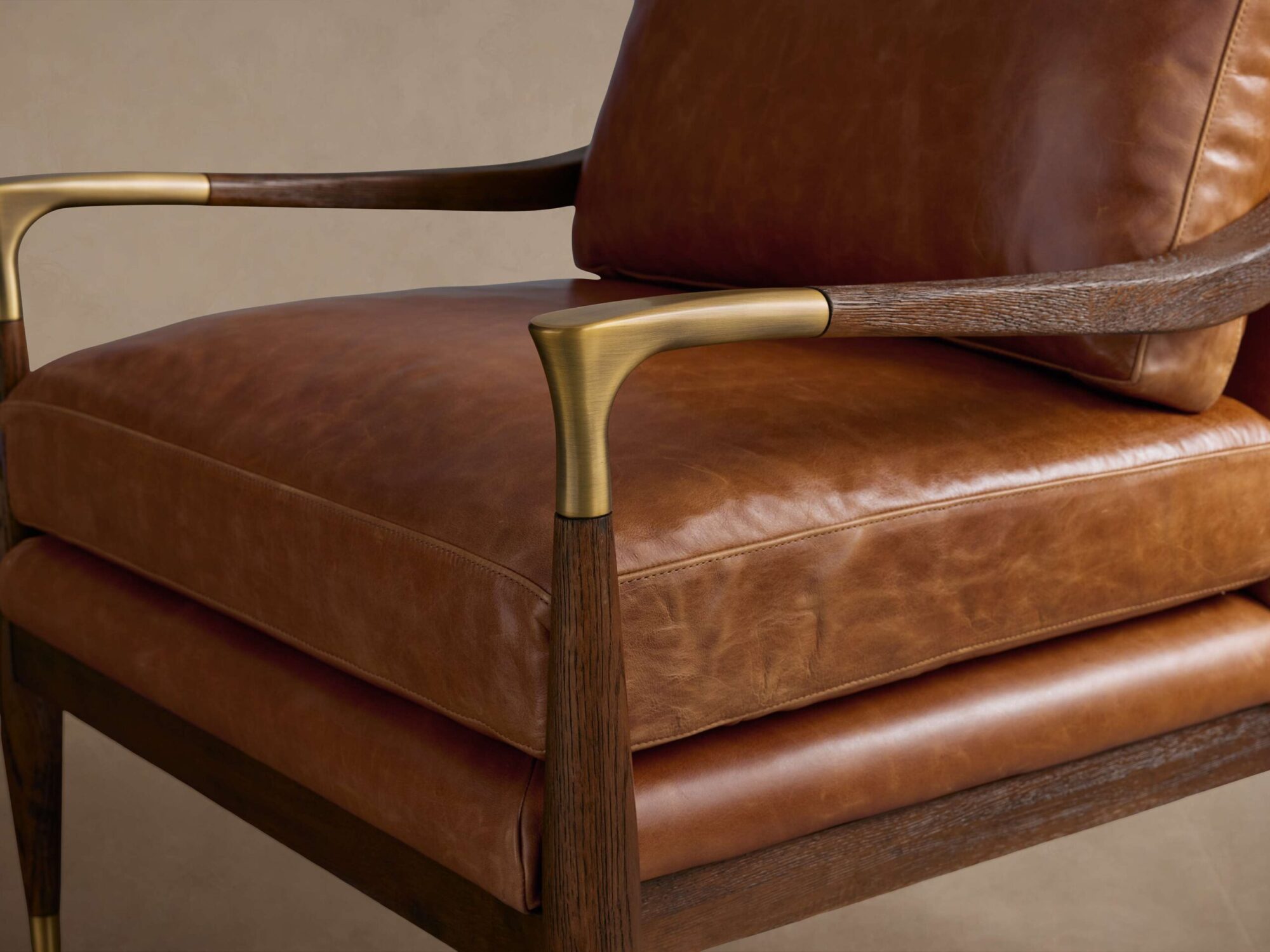 20ARHCHRMBC_B251215 20ARHCHRMBC B251215