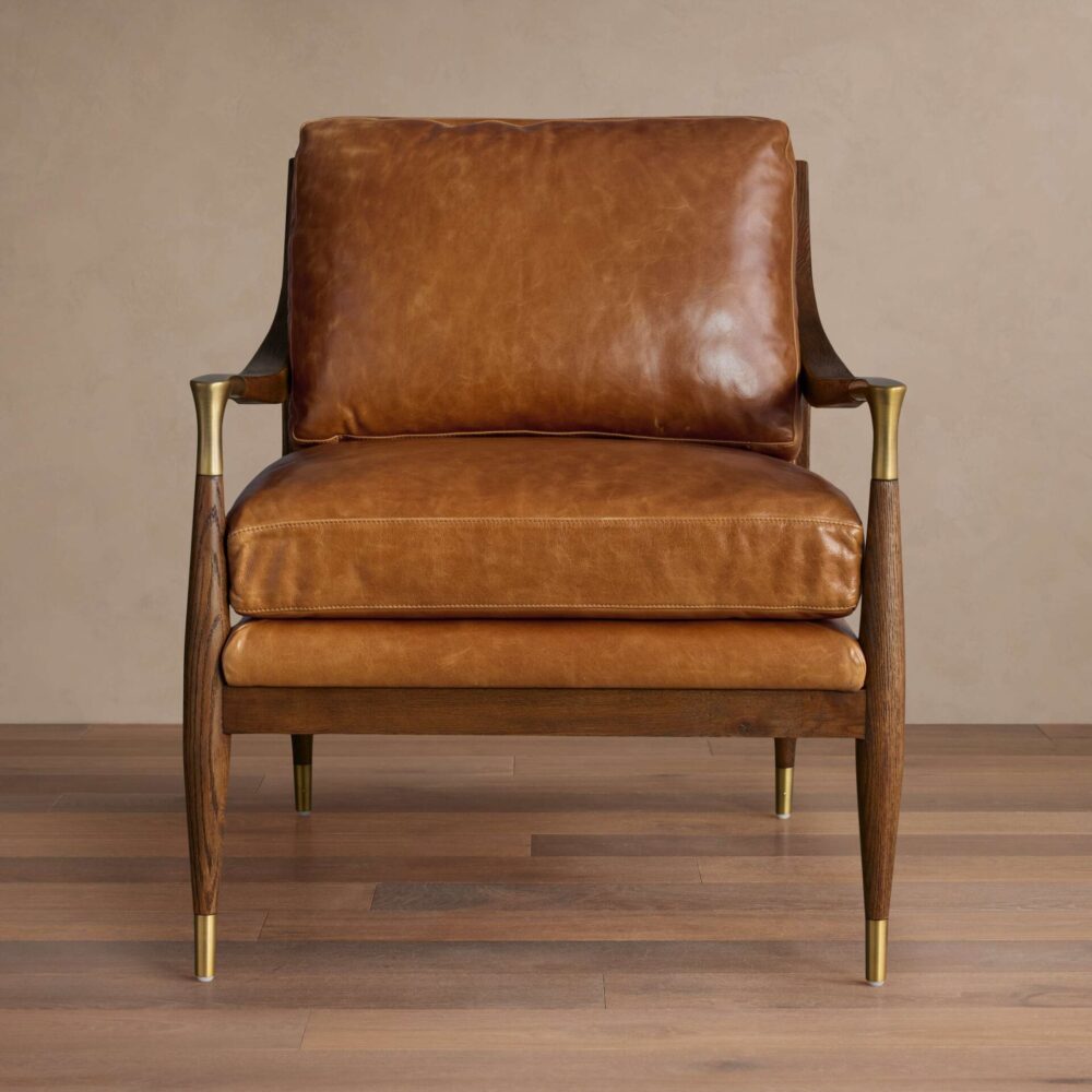 20ARHCHRMBC_C251215 20ARHCHRMBC C251215