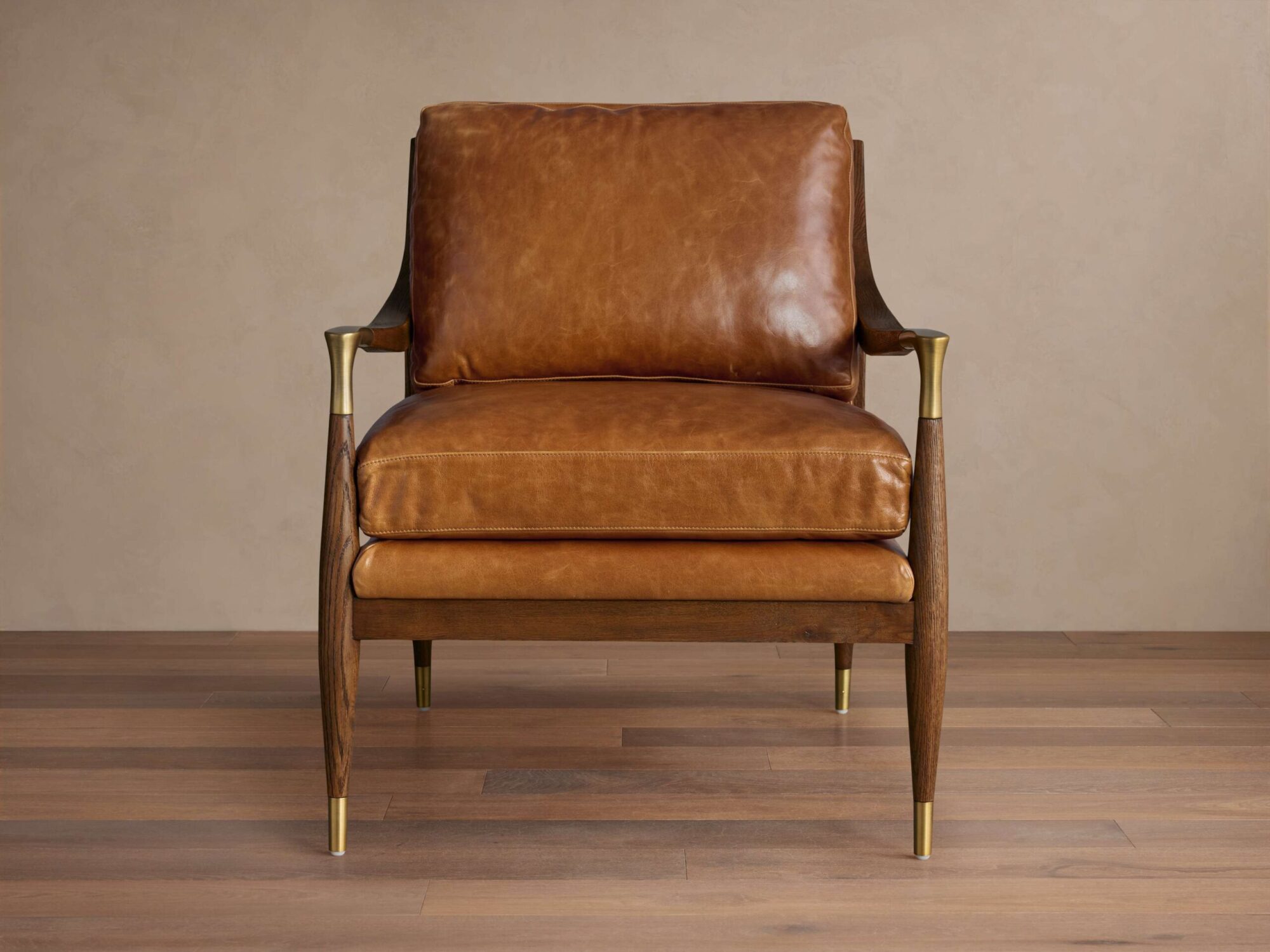 20ARHCHRMBC_C251215 20ARHCHRMBC C251215