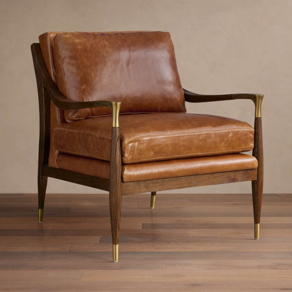 20ARHCHRMBC_D251215 20ARHCHRMBC D251215