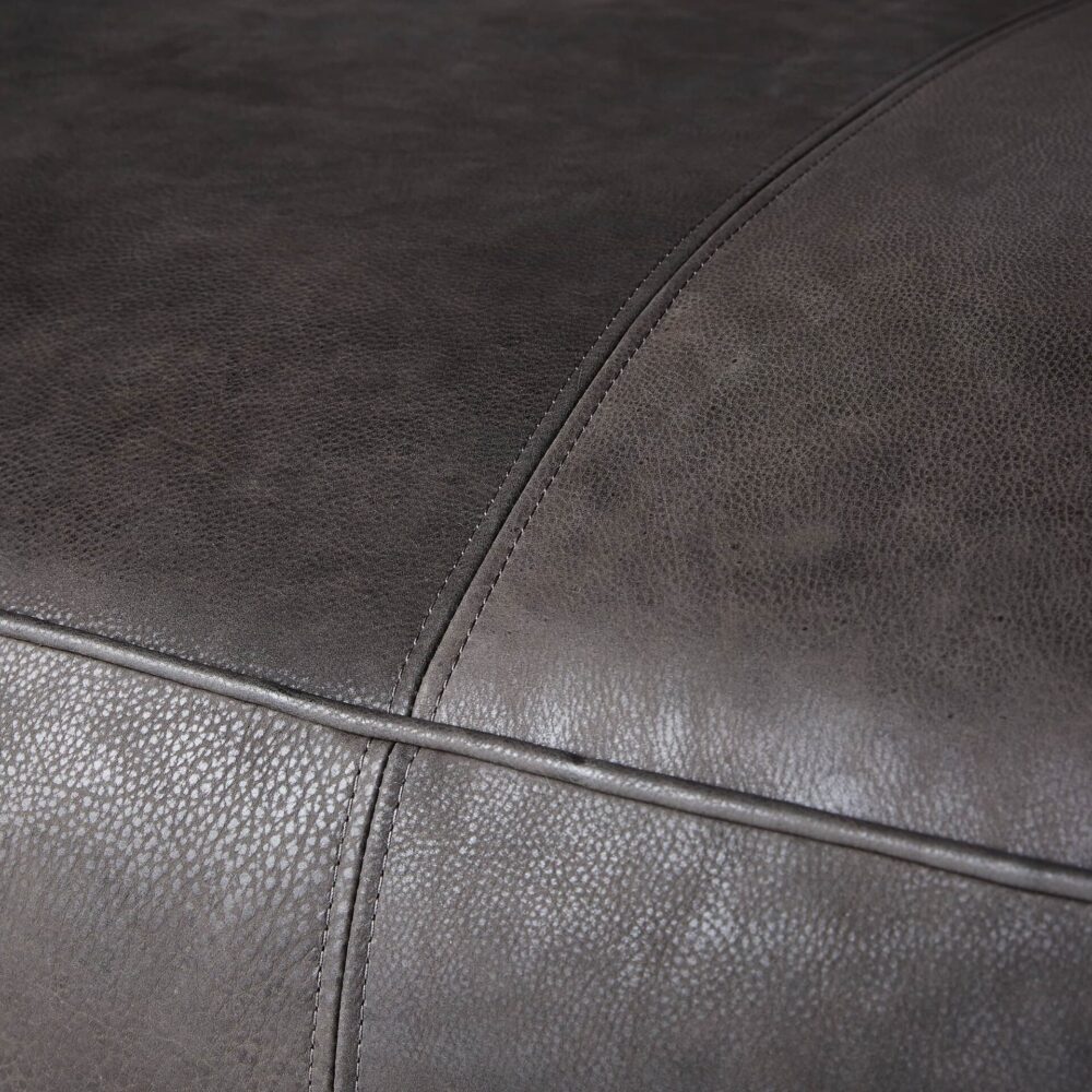 20BRXGRSBG_B2010290 20BRXGRSBG B2010290