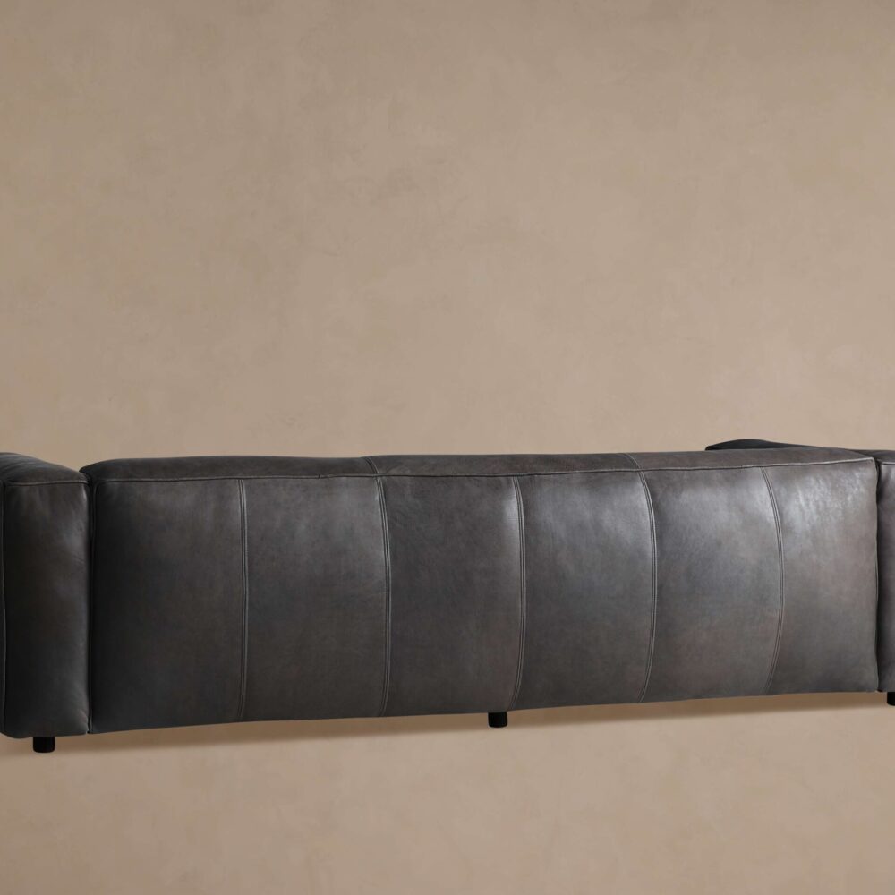 20BRXGRSBG_Y250915 20BRXGRSBG Y250915